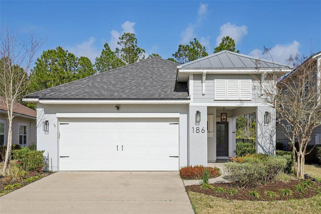 186 Concave Lane - Photo 1