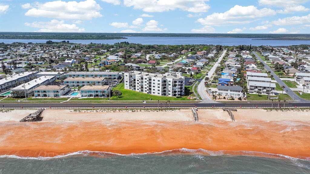 2860 Ocean Shore Boulevard - Photo 1