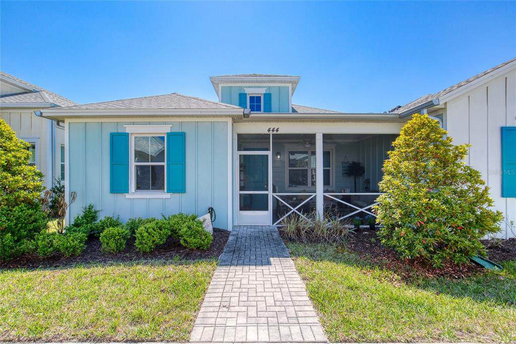 444 Lime Avenue - Photo 1