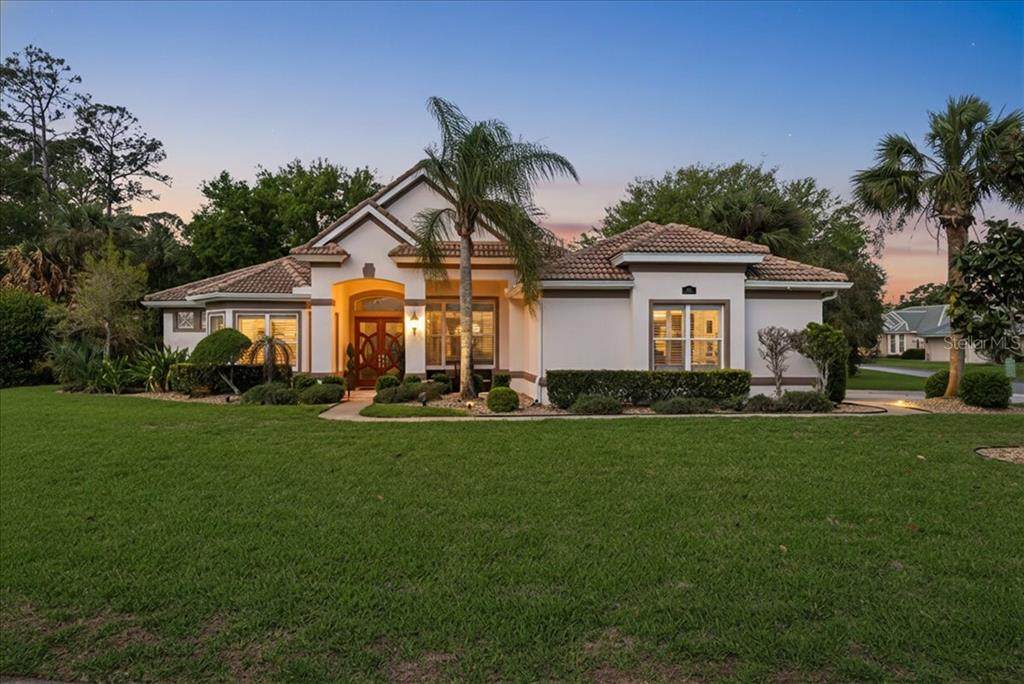 800 Arbor Glen Court - Photo 1