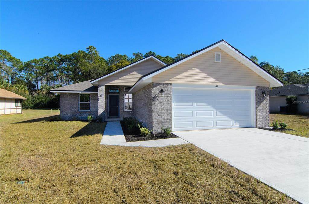 14 Wendover Lane - Photo 1