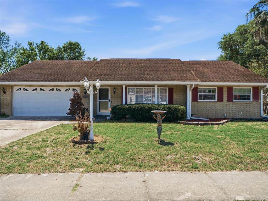 1071 Angora Street - Photo 1