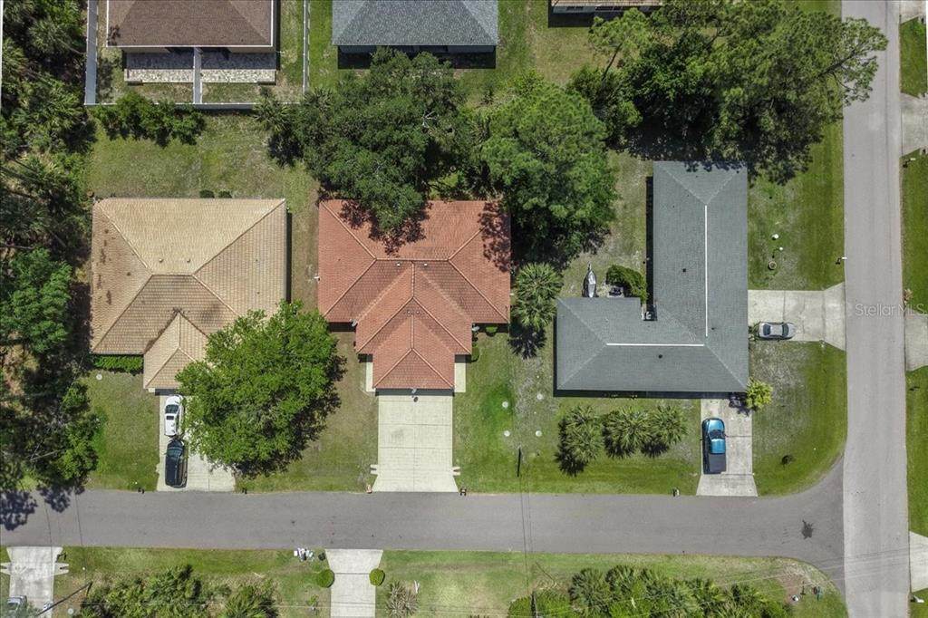 4 Pony Lane - Photo 1