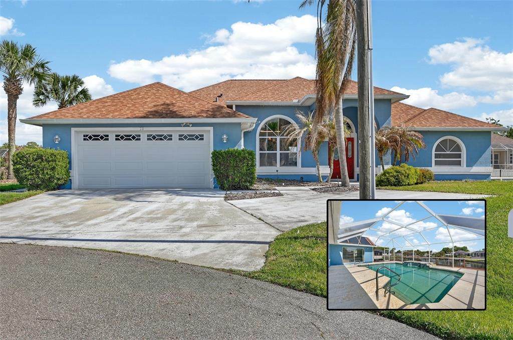 20 Corona Court - Photo 1