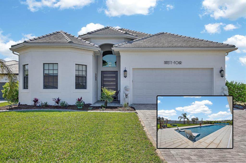 94 Del Palma Drive - Photo 1
