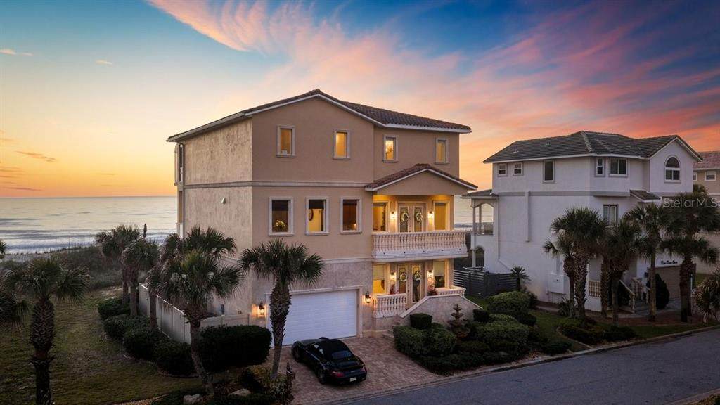 11 Ocean Dune Circle - Photo 1