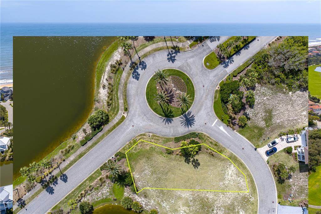 6 Cinnamon Beach Way - Photo 1