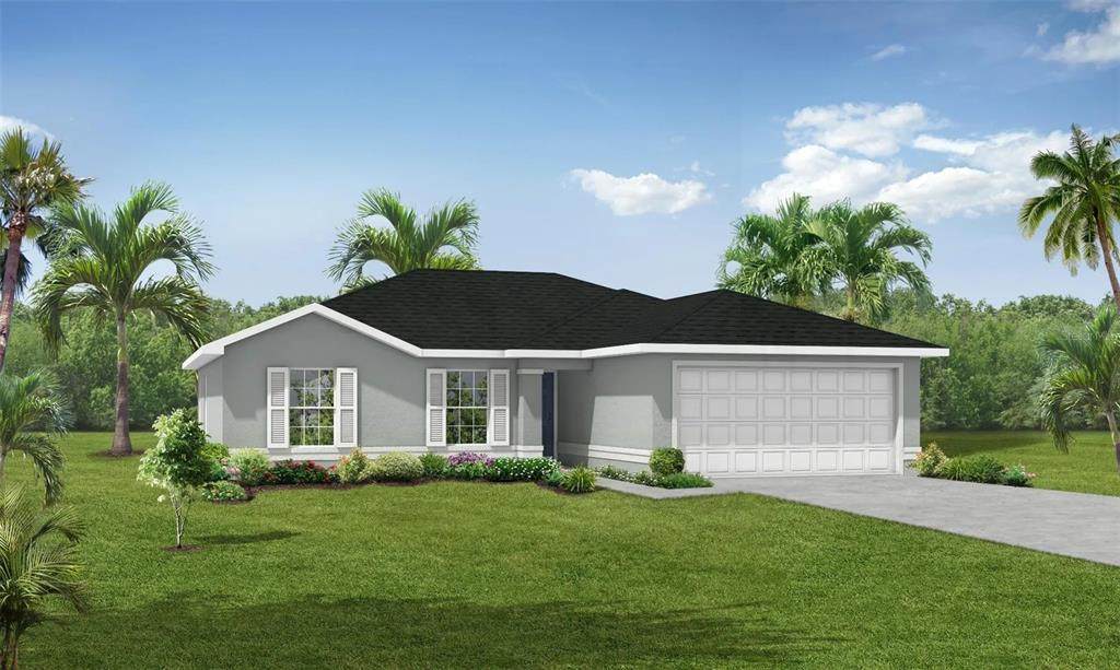52 Roxboro Drive - Photo 1