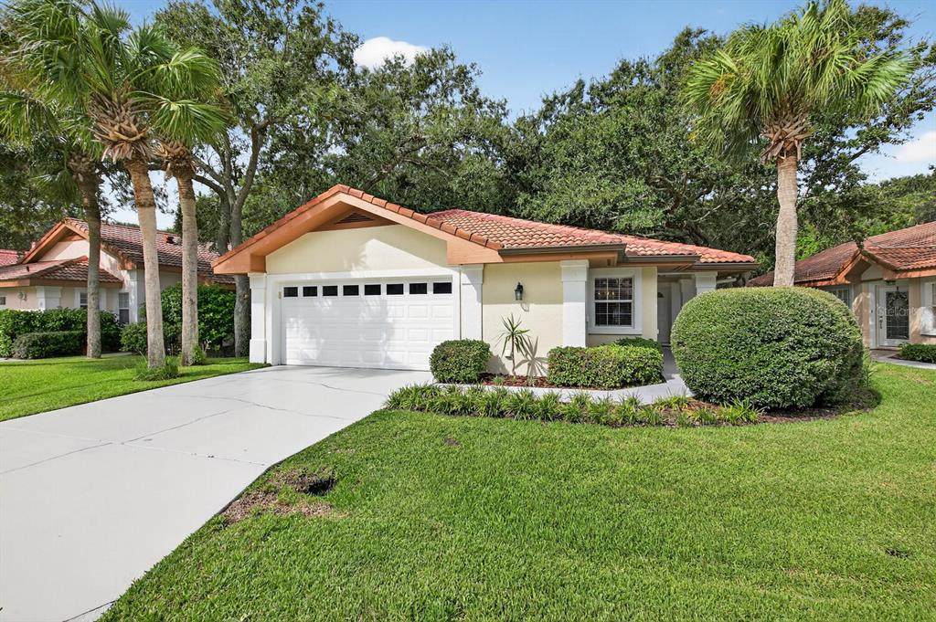 29 San Jose Drive - Photo 1