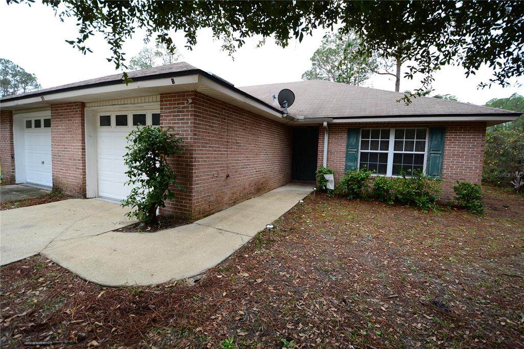 35 Regent Lane - Photo 1