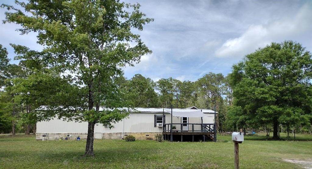 4442 Clove Avenue - Photo 1