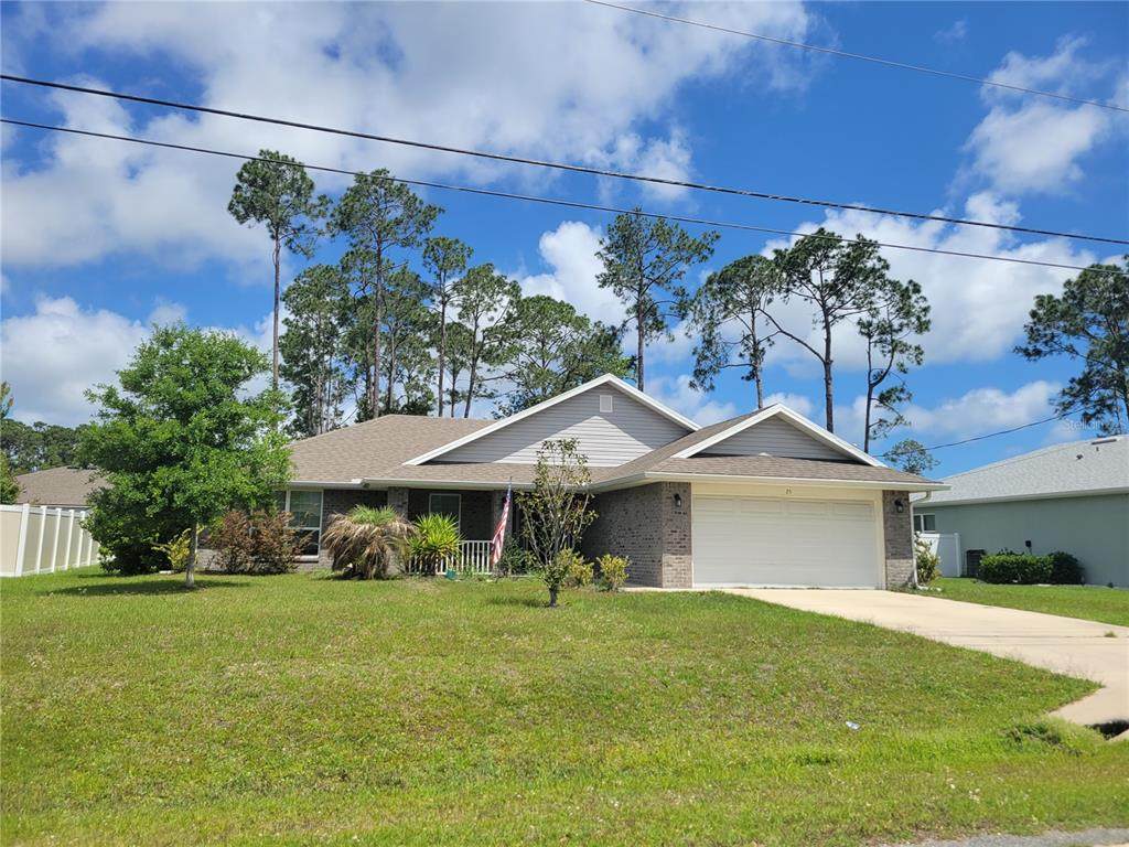 25 Barrington Drive - Photo 1