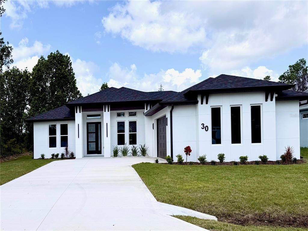 30 Wood Cedar Dr - Photo 1