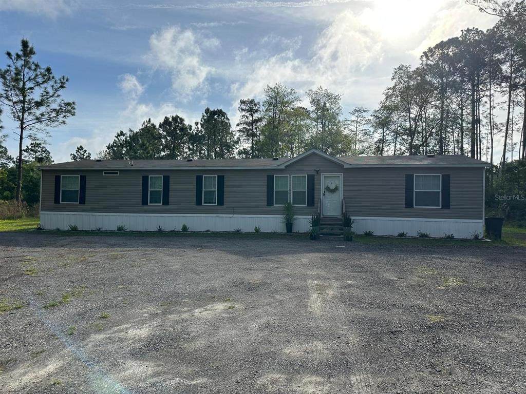 1583 Beech Boulevard - Photo 1