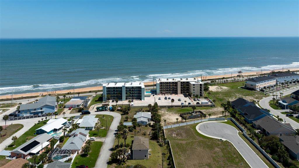 2220 Ocean Shore Boulevard - Photo 1