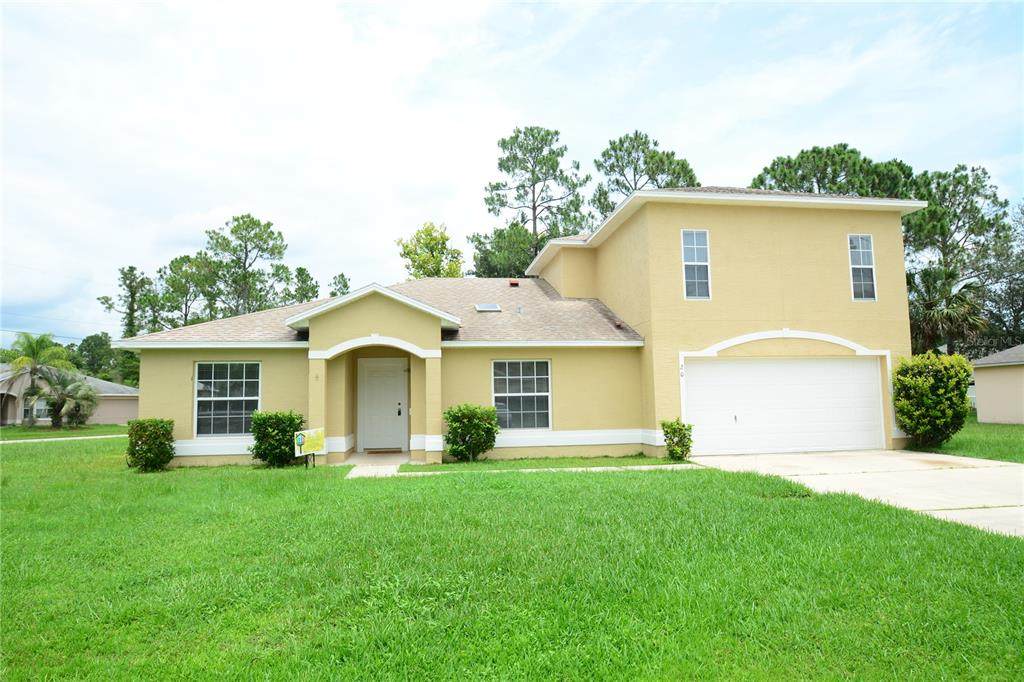 20 Wheeler Lane - Photo 1