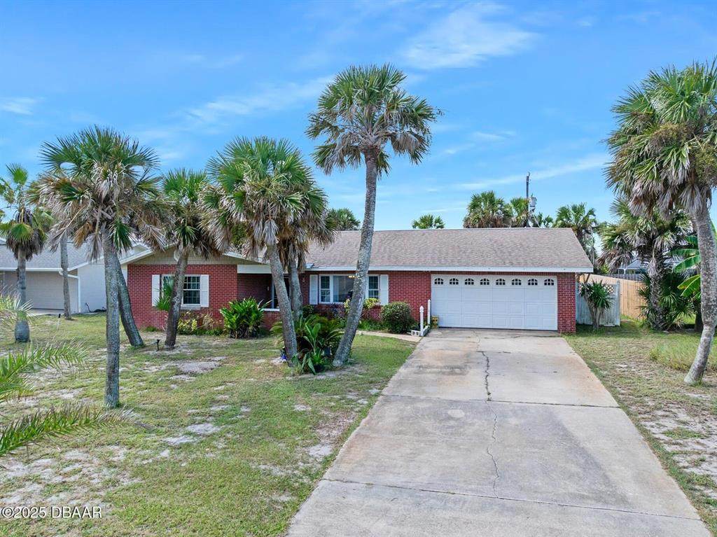 4322 Atlantic Avenue - Photo 1