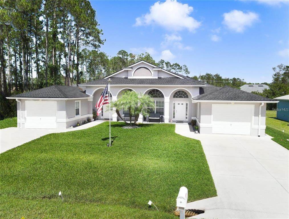 23 Ridley Lane - Photo 1