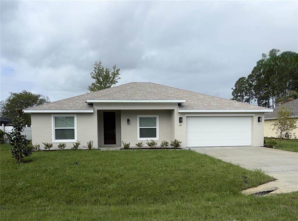85 Laramie Drive - Photo 1