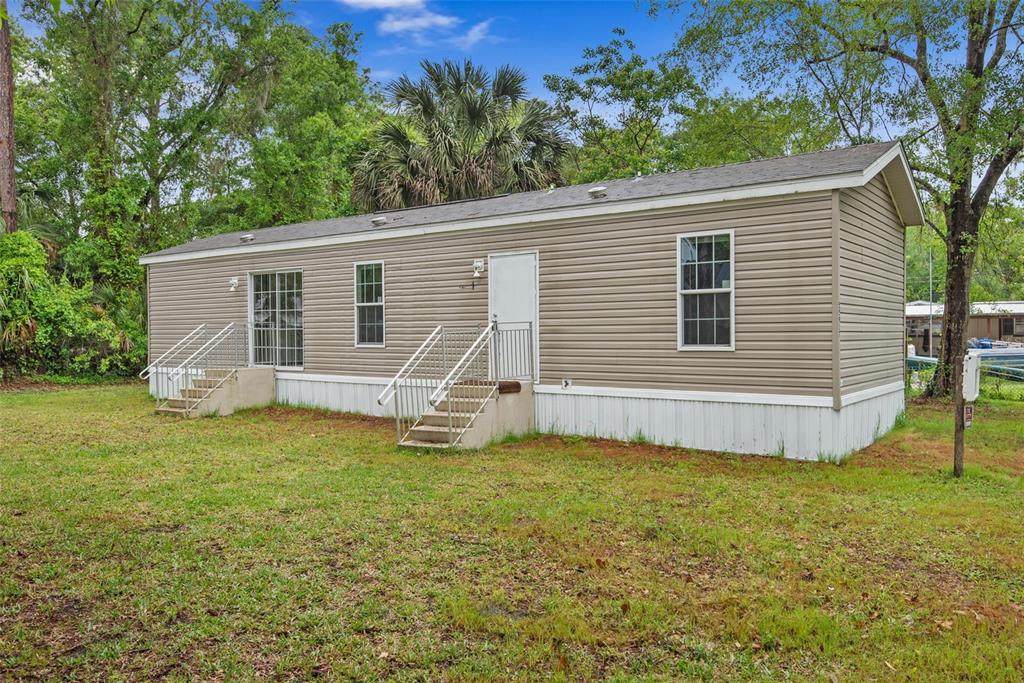 55917 Cabbage Road - Photo 1