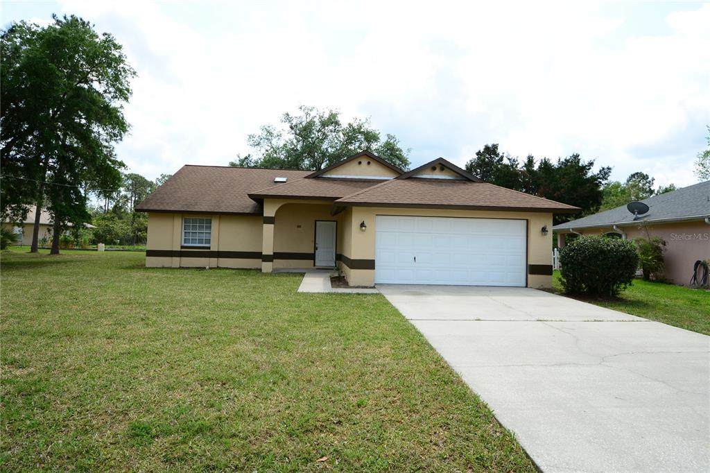 23 Westrock Lane - Photo 1