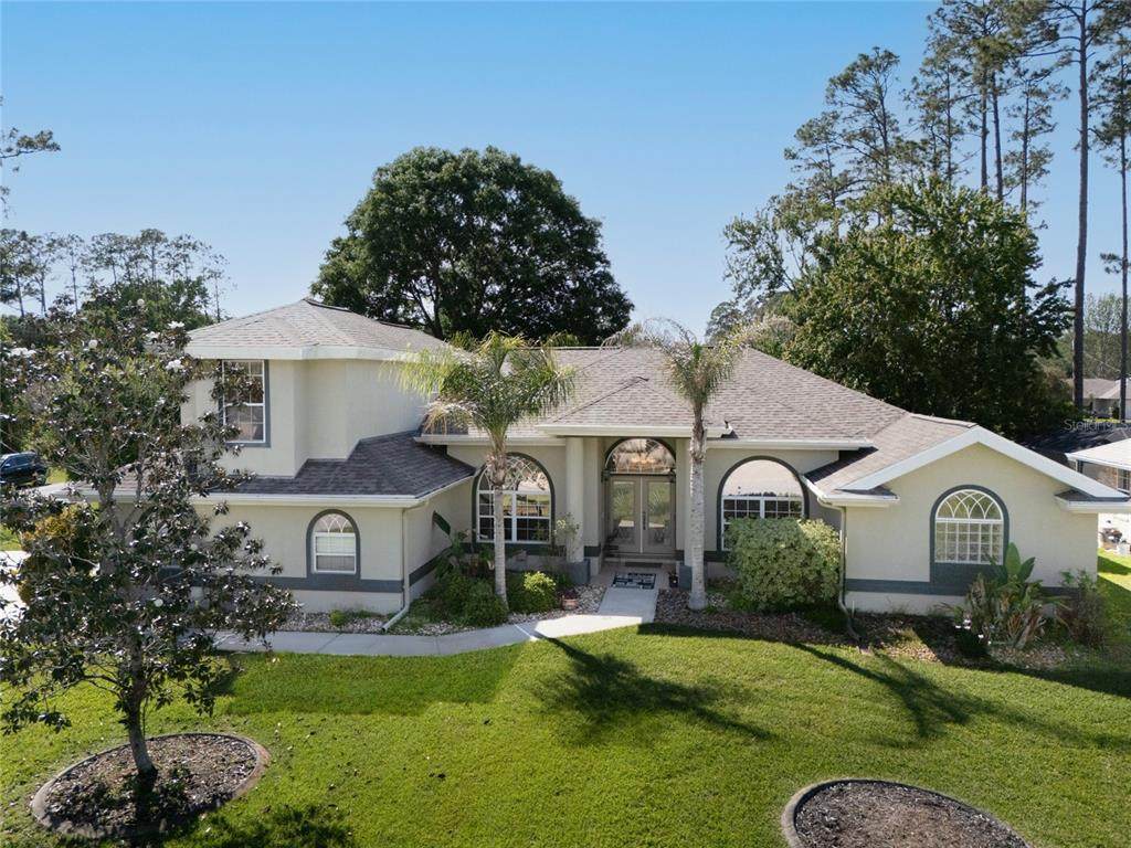 40 Edgewater Drive - Photo 1