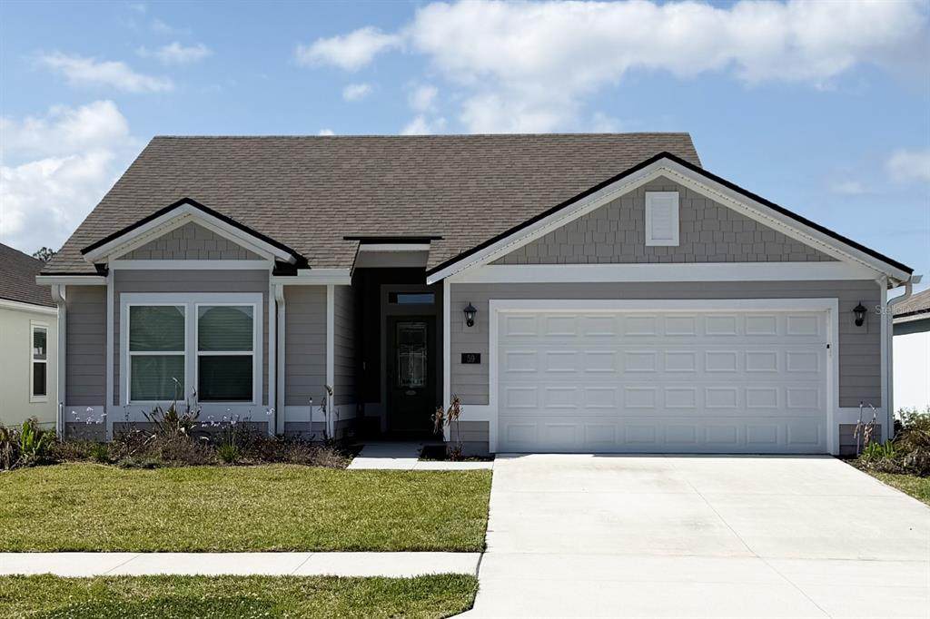 59 Hulett Woods Road - Photo 1