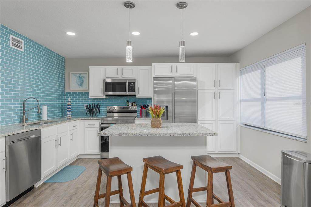 16 Ewing Street - Photo 1