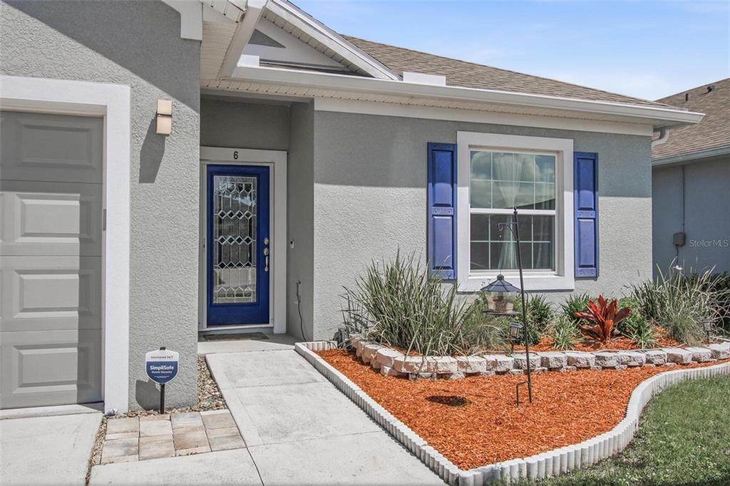 6 Oakleaf Way - Photo 1