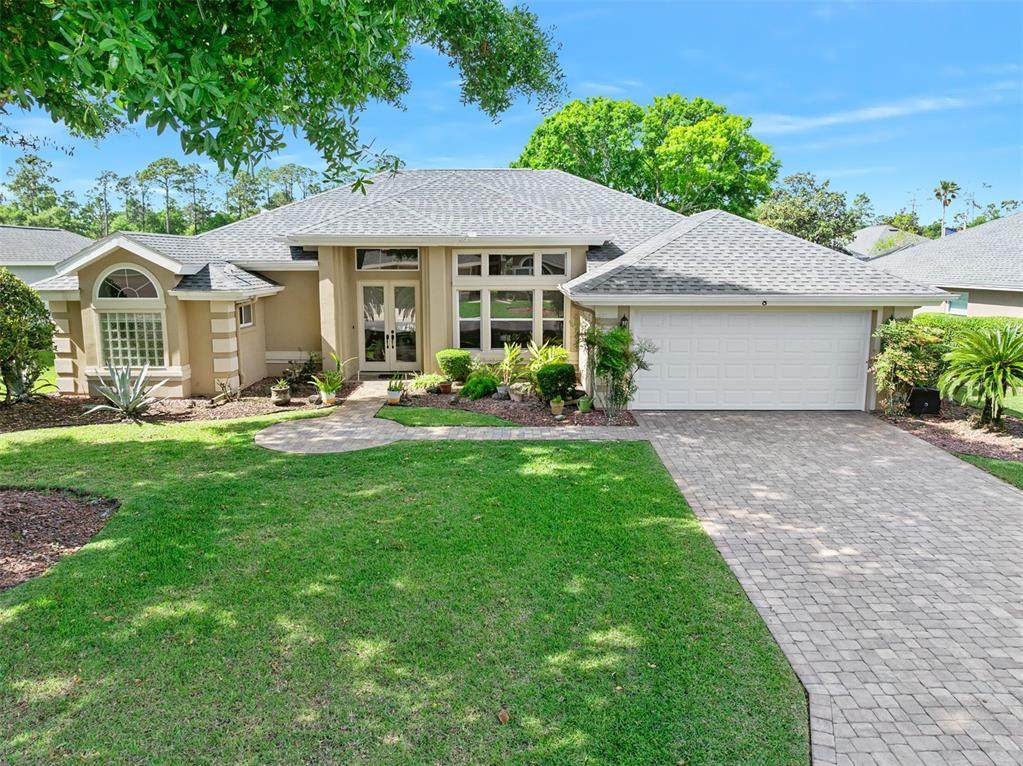 8 Gale Lane - Photo 1