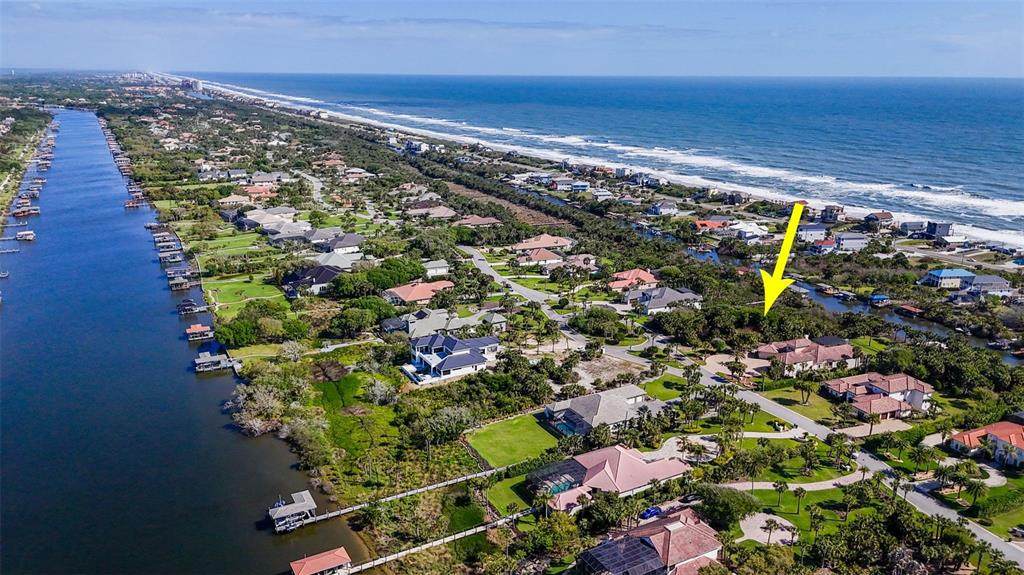 153 Island Estates Parkway - Photo 1