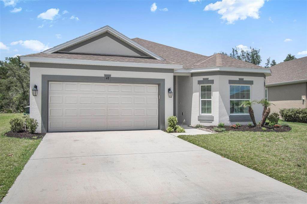 48 Oakleaf Way - Photo 1