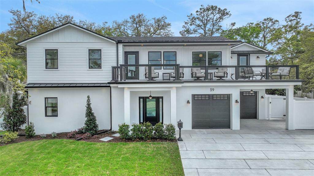 39 Park Avenue - Photo 1