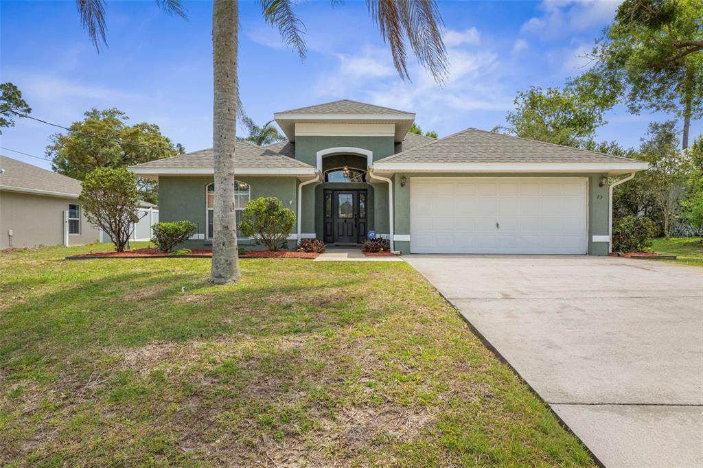 23 Fenimore Lane - Photo 1