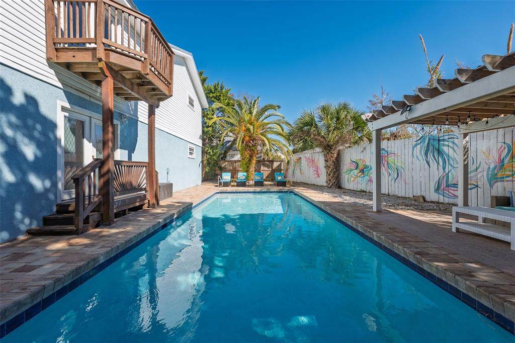 287 Boulevard Des Pins - Photo 1