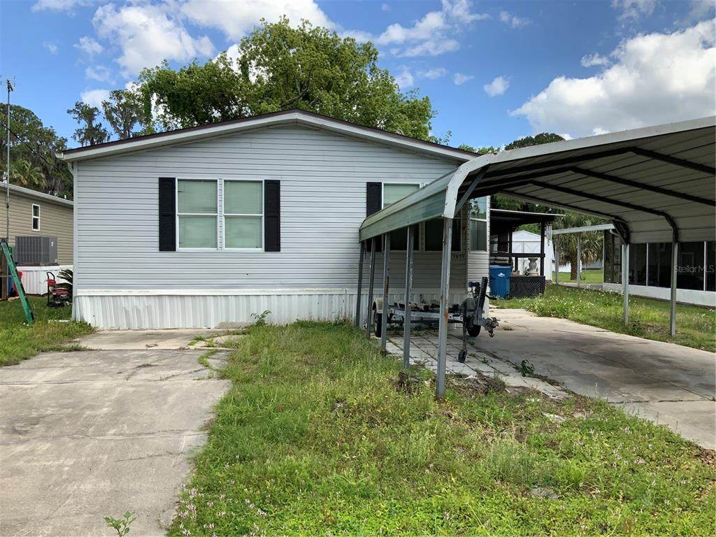 1639 Bass Avenue - Photo 1