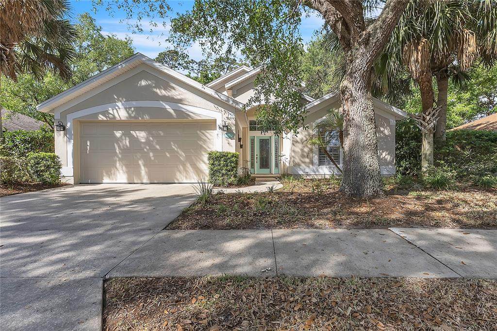32 Shinnecock Drive - Photo 1
