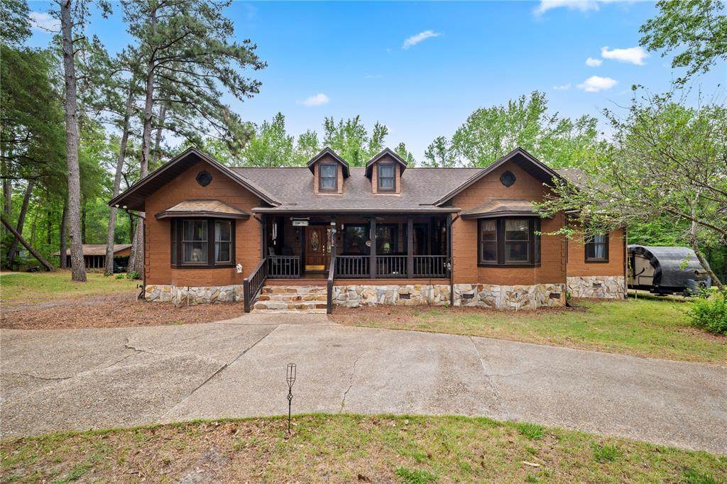 6967 Sharron Road - Photo 1