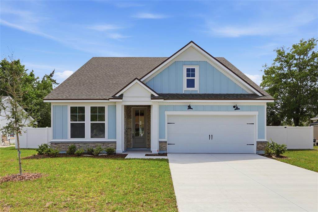 14 Prospect Lane - Photo 1