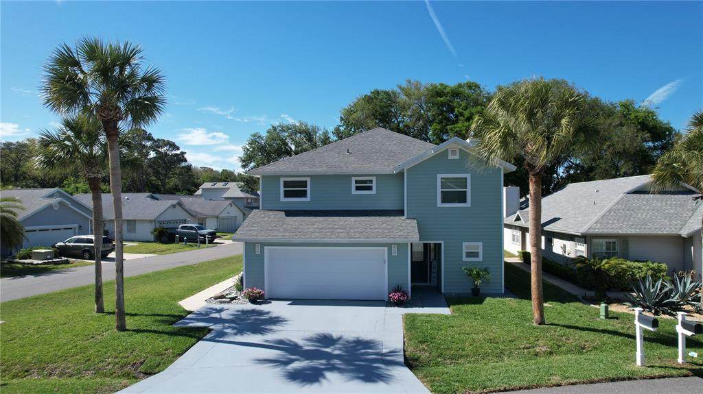 68 Bristol Lane - Photo 1