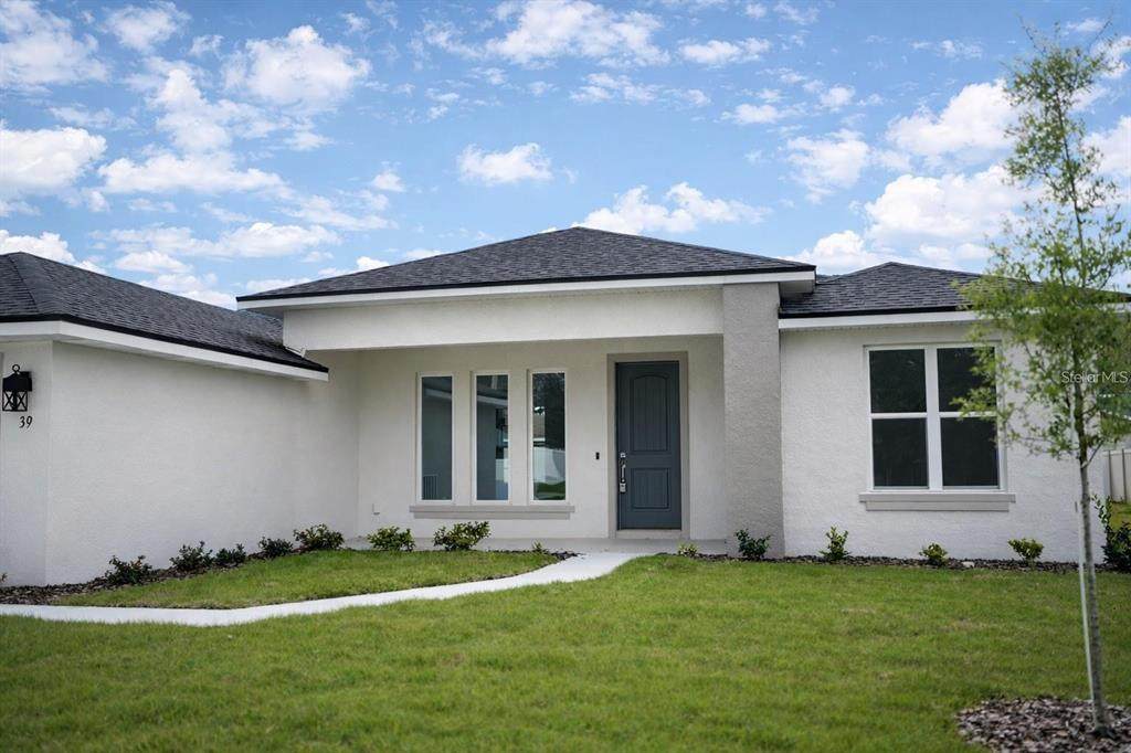 15 Bud Shire Lane - Photo 1