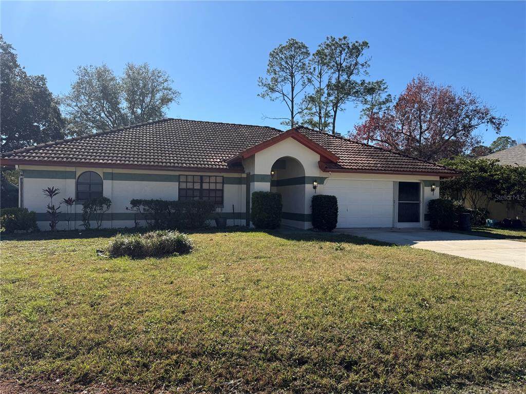 32 Westlawn Place - Photo 1