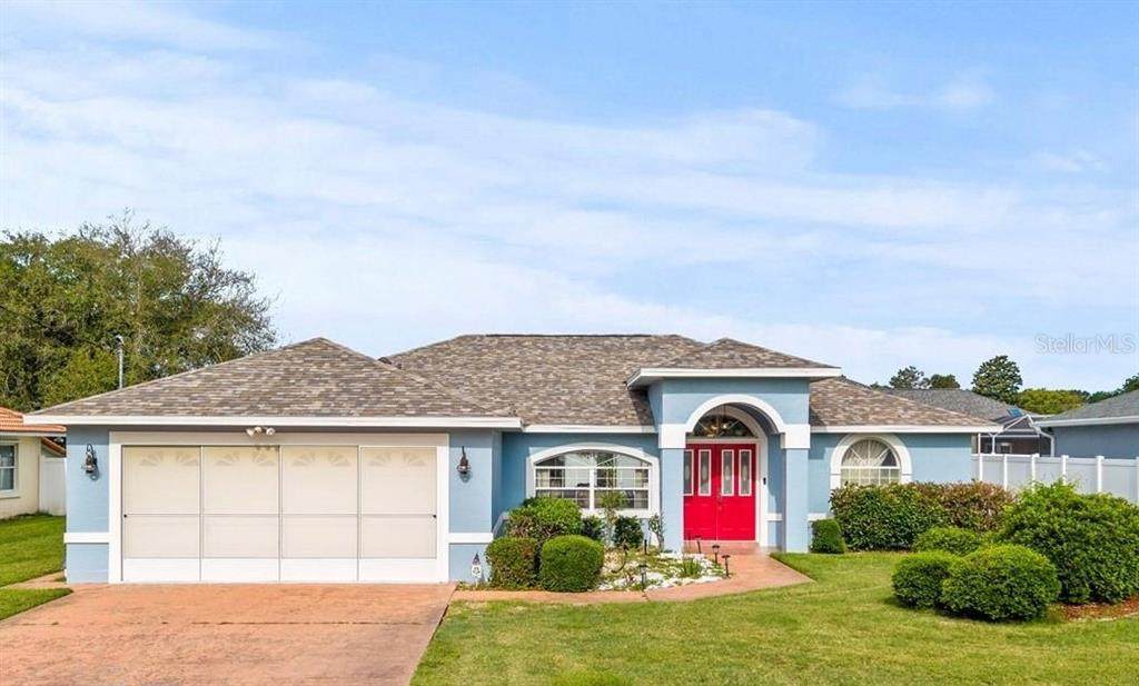 28 Fairhill Lane - Photo 1