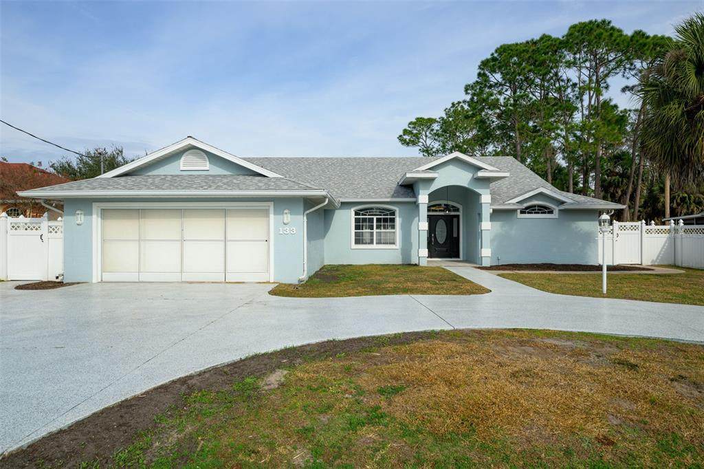 133 Wood Haven Drive - Photo 1