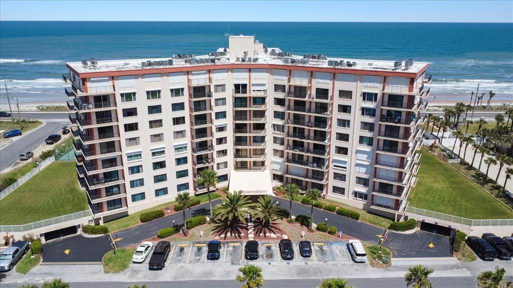 3600 Ocean Shore Boulevard - Photo 1