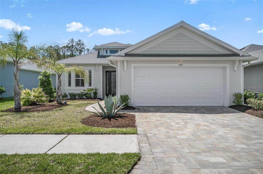 209 Hawthorn Avenue - Photo 1