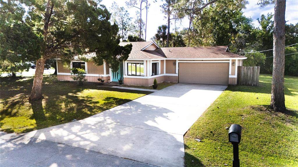 8 Lladd Court - Photo 1