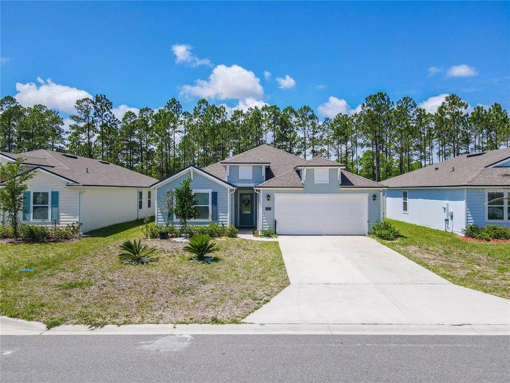 617 Narvarez Avenue - Photo 1