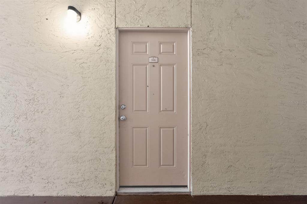 832 Camargo Way - Photo 1