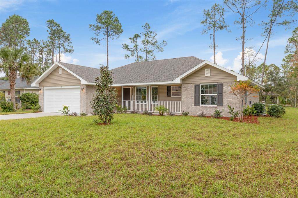 9 Lamar Lane - Photo 1